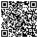 QR Code for Daylight Donuts in Hamilton, OH 45011