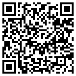 QR Code for Db Development in Columbus, OH 43213