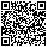 QR Code for Delaware Monuments in Delaware, OH 43015