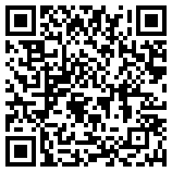 QR Code for Deluxe Heating & Cooling in Cleveland, OH 44110