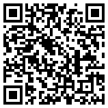QR Code for Trax in Carrollton, OH 44615