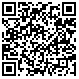 QR Code for Designs on Display in Springboro, OH 45066