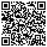 QR Code for Devcon Security in Mount Vernon, OH 43050