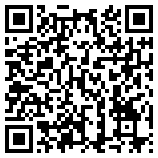 QR Code for Dina's Pizza & Pub in Cleveland, OH 44144