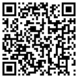 QR Code for Direct Imports Home Decor in Northfield, OH 44067