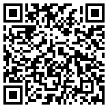 QR Code for Dish Network in Kenton, OH 43326