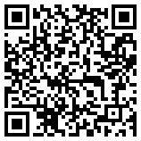QR Code for Hooley Steven P MD in Bellefontaine, OH 43311