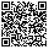 QR Code for Landes Robert C MD in Piqua, OH 45356