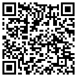QR Code for Schroder Louis MD in Cincinnati, OH 45248