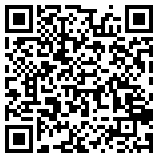 QR Code for Taylor David O MD in Cleveland, OH 44102