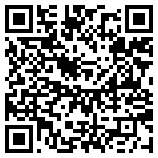 QR Code for Dollar Tree in Eaton, OH 45320