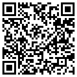 QR Code for Dow Moving in Reading, OH 45237