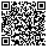QR Code for Downtown Print Shop in Toledo, OH 43604