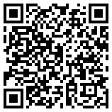 QR Code for Fitzpatrick James MD in HAMILTON, OH 45013