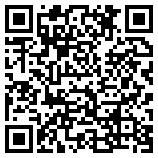 QR Code for Glass Richard MD in Martins Ferry, OH 43935