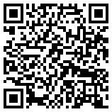 QR Code for Palusiak Maritza in Cincinnati, OH 45242