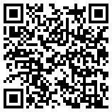 QR Code for Duff Gary R DDS in Cambridge, OH 43725