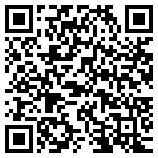 QR Code for Dunkirk Village Police Department in Dunkirk, OH 45836