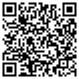 QR Code for E & D Lawn Care & Snow Removal in Walton Hills, OH 44146
