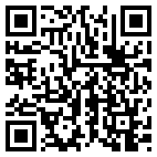 QR Code for ES Components in Kettering, OH 45420
