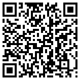QR Code for East Side Hardware in Toledo, OH 43605