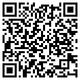 QR Code for Eastern Local School District - Superintendent's Office in Coolville, OH 45723