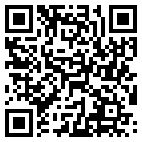 QR Code for Ed Brinkman & Son in Findlay, OH 45840