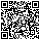 QR Code for Edward Jones in Hamilton, OH 45013