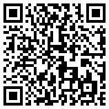QR Code for Edward Jones Investments - Fairfield in Fairfield, OH 45014