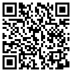 QR Code for El Rancho Nuevo in Mason, OH 45040