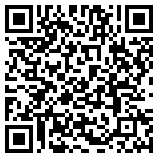 QR Code for Element Wellness in Cuyahoga Falls, OH 