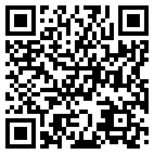 QR Code for Elwood Lori in Newark, OH 43056