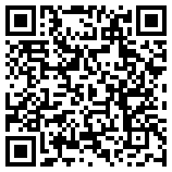 QR Code for Enterprise in Lewis Center, OH 43035