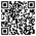 QR Code for Esop in Warren, OH 44481