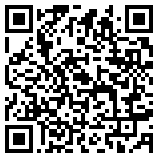 QR Code for Euclid Medical Office Building in Euclid, OH 44119