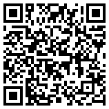 QR Code for Executive Choice Courier in Cincinnati, OH 45240