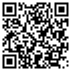QR Code for Foc in Cincinnati, OH 45237