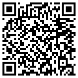 QR Code for Buckeye Manor Apts in WAUSEON, OH 43567