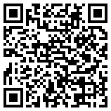QR Code for Family Dollar Store in Columbus, OH 43206