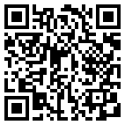 QR Code for Famous Salon in Reynoldsburg, OH 43068