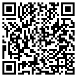 QR Code for Farkas Pastry Shop in Cleveland, OH 44113