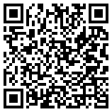 QR Code for Fechko Excavating in Medina, OH 44256