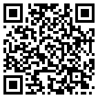 QR Code for Fennell James DDS in Cincinnati, OH 45212