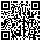 QR Code for Finet Inc in Youngstown, OH 44512