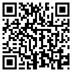 QR Code for Flying J Travel Center in Millersport, OH 43046