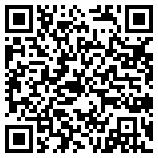 QR Code for Garber Engineering in Piqua, OH 45356