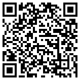 QR Code for Garden Ridge in Cincinnati, OH 45246
