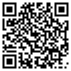 QR Code for Gates Medical in Edgerton, OH 43517