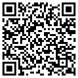 QR Code for Genco Distribution in Lockbourne, OH 43137