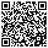 QR Code for Giglio Reportg Services in Cincinnati, OH 45220